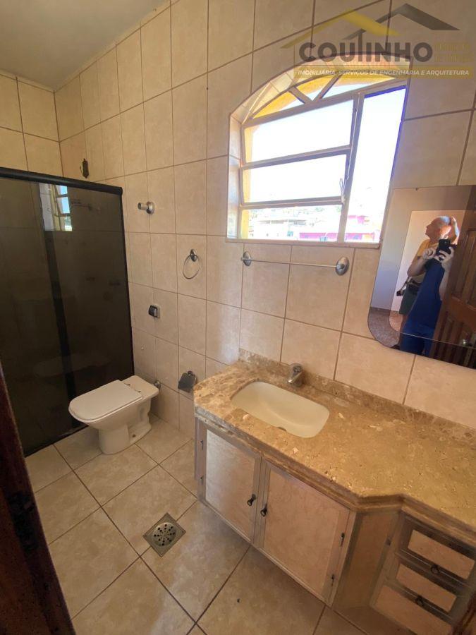 WhatsApp Image 2026-03-02 at 17.57.01 (16).jpeg